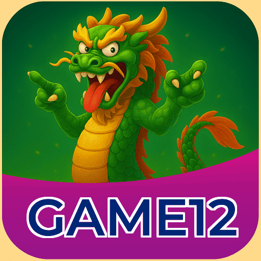 GAME12.com - Descubra o Melhor Cassino Online e Apostas ao Vivo - GAME12