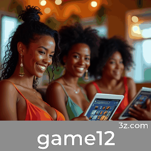 Ofertas exclusivas do game12 para usuários brasileiros