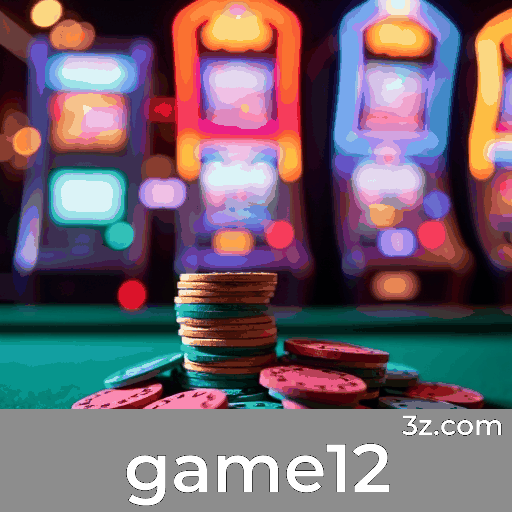 game12