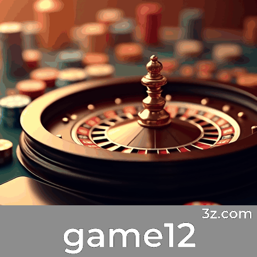 Explore as Experiências Disruptivas e Inovadoras na game12