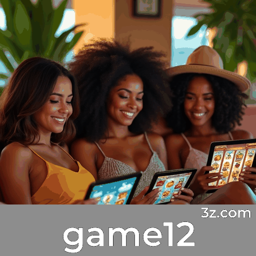 Game12 Casino: Exclusividade e Luxo no Programa VIP