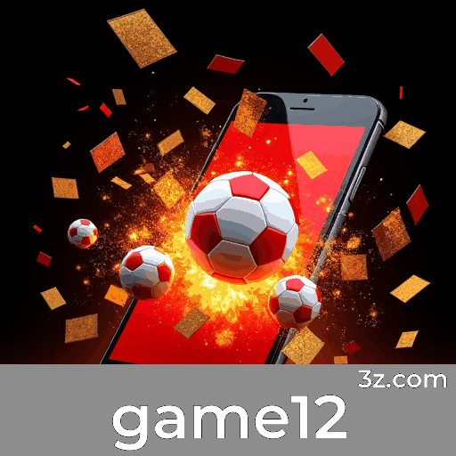 Tecnologia holográfica 3D em jogos de cassino no game12