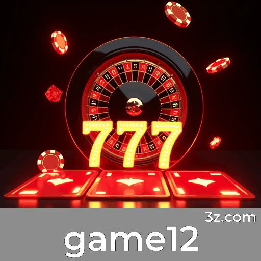 Experimente o Crash no game12: Altos ganhos instantâneos!