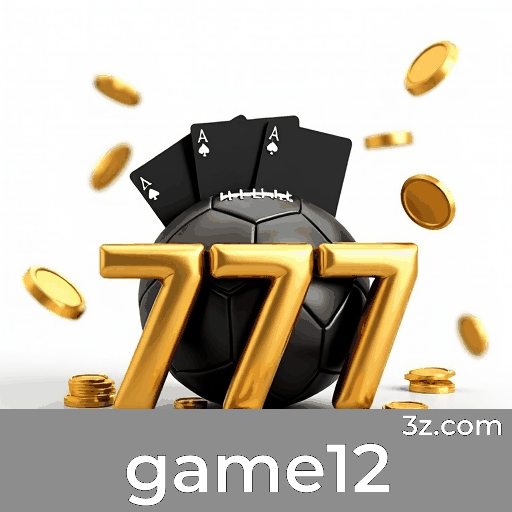 Experiência de apostas móvel perfeita com Game12