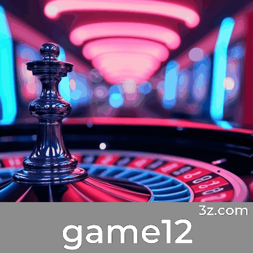 game12 Laboratório de Dados Esportivos: Elevando a Inteligência em Apostas