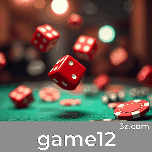 game12 Laboratório de Dados Esportivos: Elevando a Inteligência em Apostas