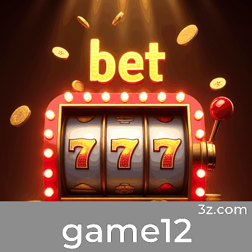 game12