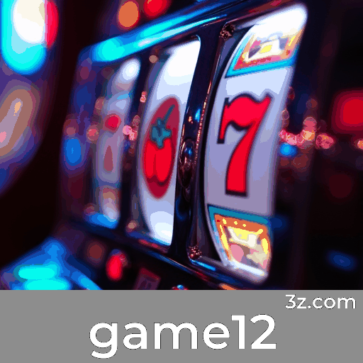 game12