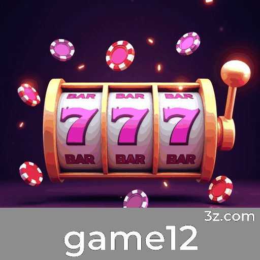 game12