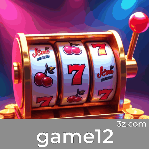 game12