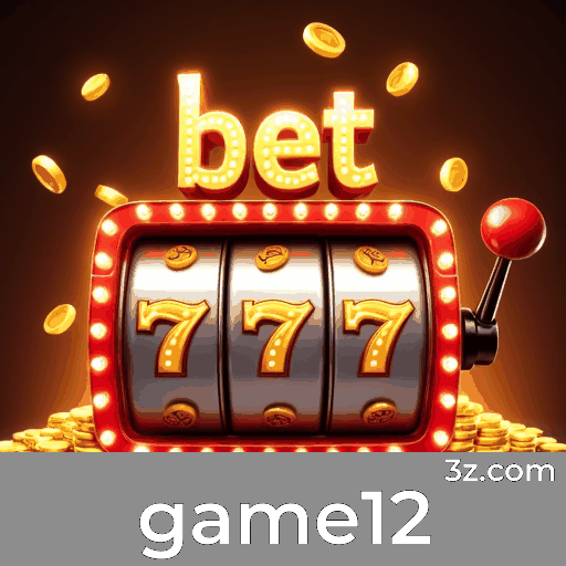 game12