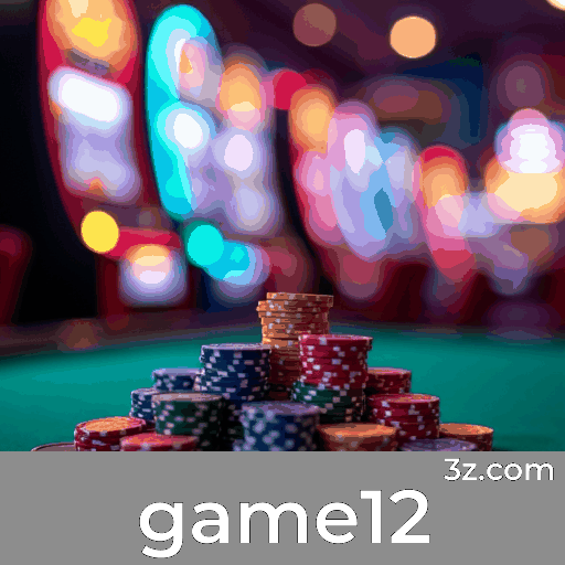 Explore as Experiências Disruptivas e Inovadoras na game12