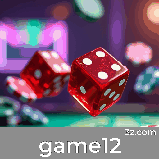 Ofertas exclusivas do game12 para usuários brasileiros