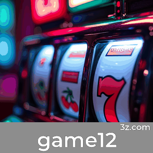 game12
